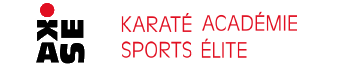 KARATE ACADEMIE SPORTS ELITE